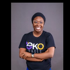 Mariam Olayiwola