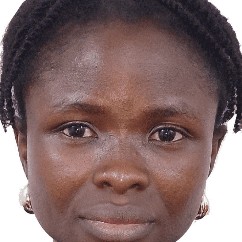 OMOLARA ASAKE ADEYEMI