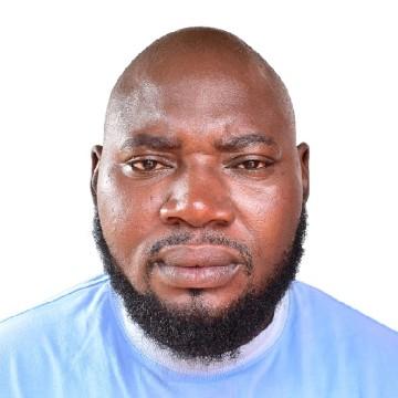 Kelvin Samson Osa