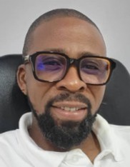AGBOOLA DEBO FRANCIS
