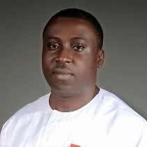 Stanley Onwubuariri