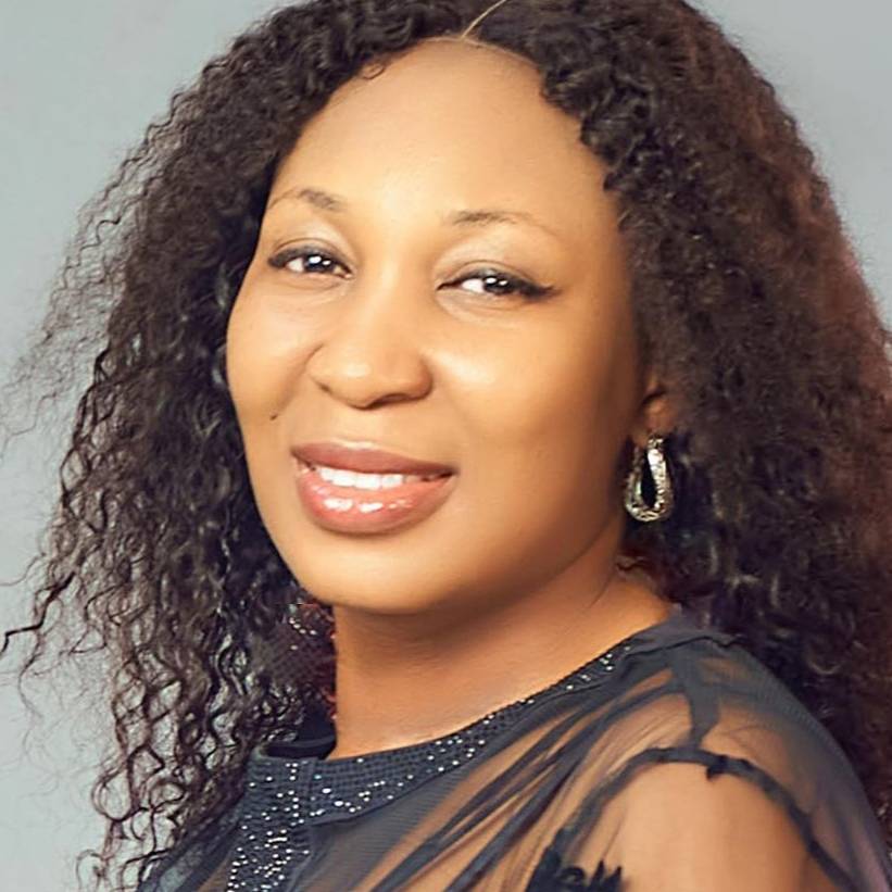 OSSY-NZEWUIHE CYNTHIA