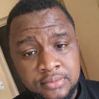 Abiodun Olunu