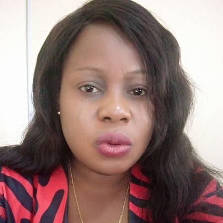 BUSAYO AKINYOSOYE