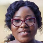 OLUBUSAYO ADETORO SAJIMI