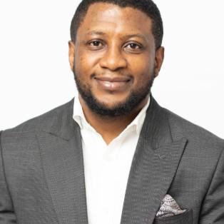 SEHINDE AFOLAYAN