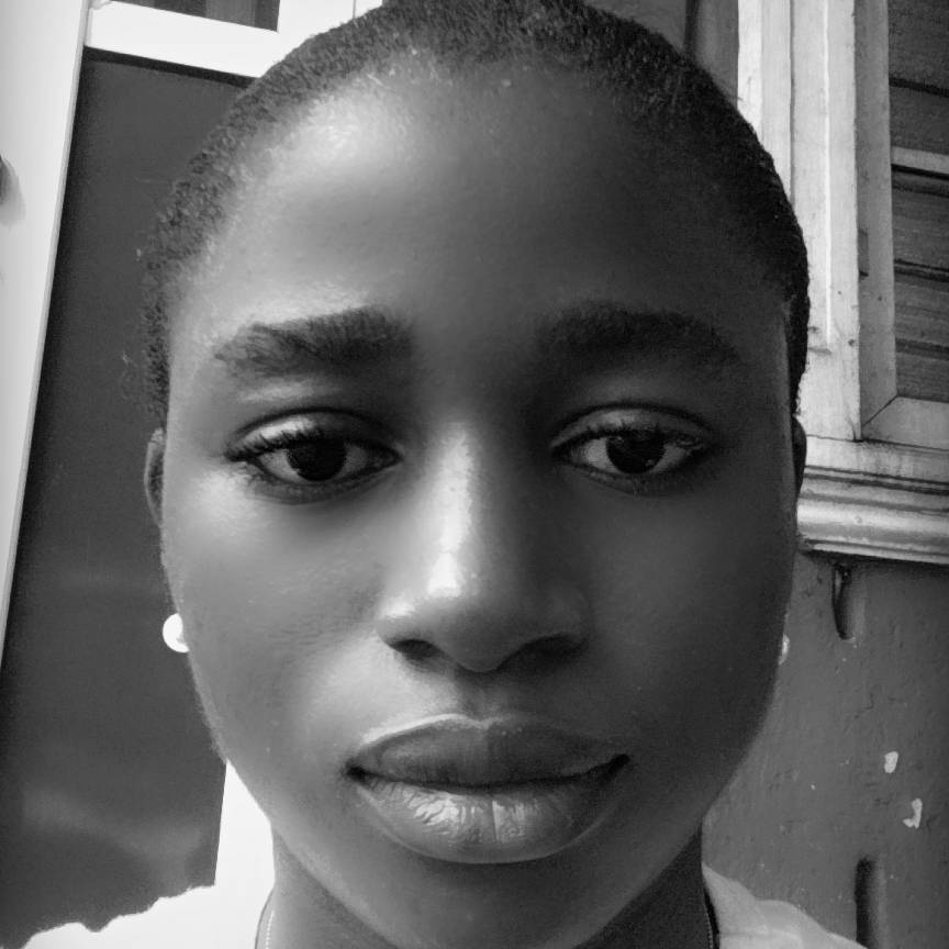 Judith Olunna