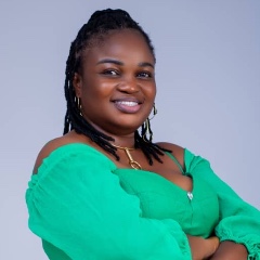 Dr. Vivian Adeyemi
