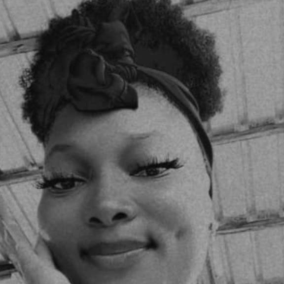 OJUA GRACE