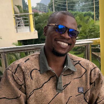 EMEKA NWONYE