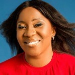 Chisom Helen Favour Ugorji