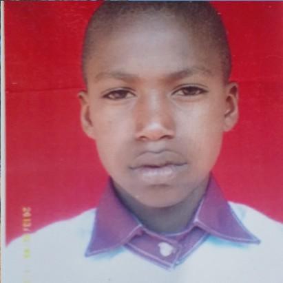 Abdulsalam Hamid