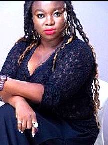 ISHIOMA ADESUWA