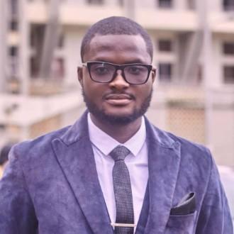 Segun Adebayo
