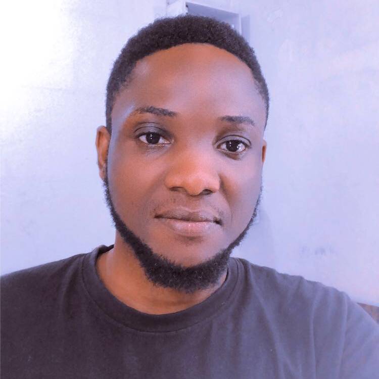 Onos Elijah