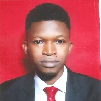CHIPANDU UGOCHUKWU