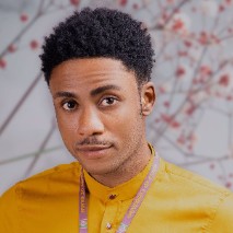 MARK OMA ADAKPO