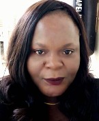 ADEMOYEGA TAIWO ABIODUN