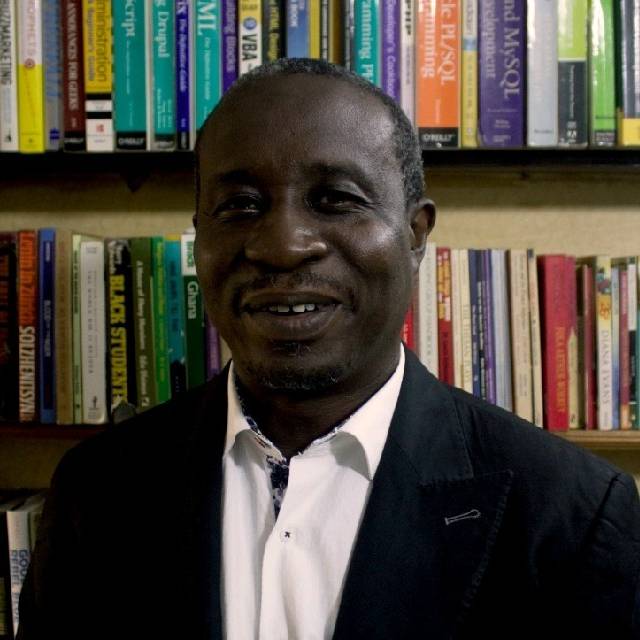 OLUWATOYIN TEJUOSO
