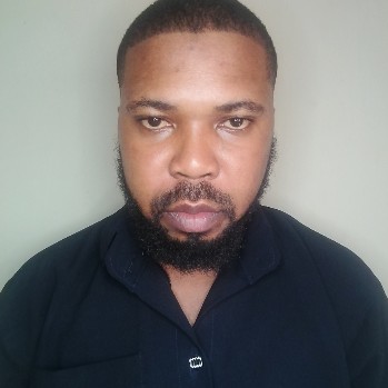 EMMANUEL EDOBOR