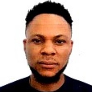 Waamai Vincent Nanee