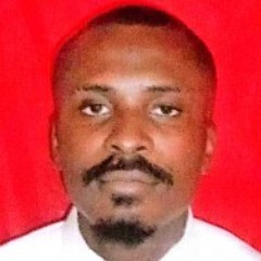 AUGUSTINE CHUKWUEMEKA OBASI