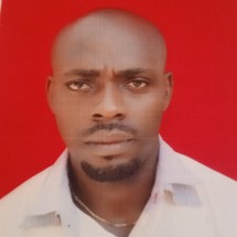 Clement Ezeh