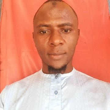 Musa Yakubu