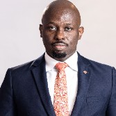 Abiola Jewoola