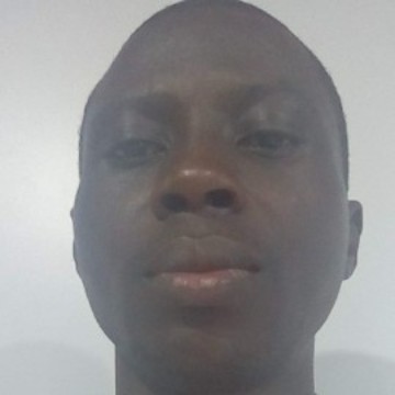 BABATUNDE ASANRE