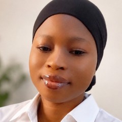 Usman Rofiyat