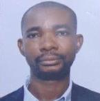 EMEKA IDIGBOR (FCA)
