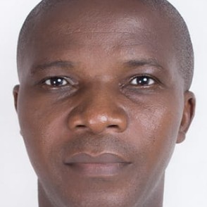 Francis N Nwankwo