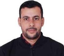CHAOUKI ABDELAAZIZ