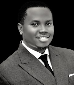 QUADRI OLUKAYODE AJIBADE