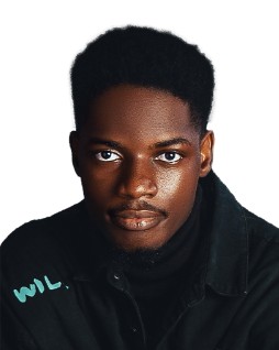 Walter Ugwo
