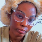 Omueti Juliet