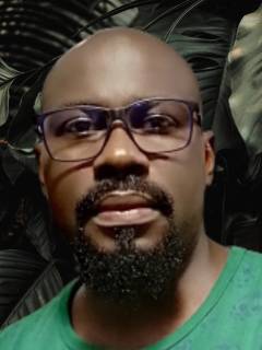 Michael Onuh