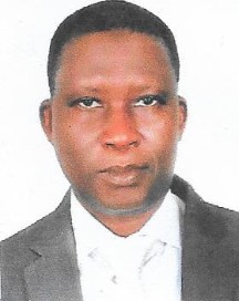 AHMED OLATUNDE AKANBI