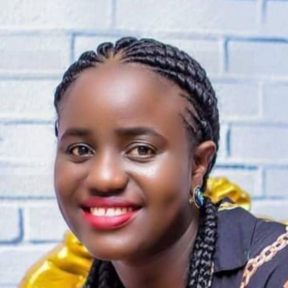 Amenaghawon Okolugbo