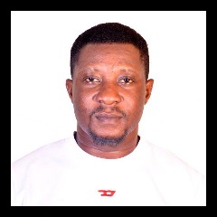Famojuro Abayomi