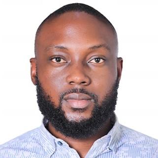 OLADOYIN YUSSUF