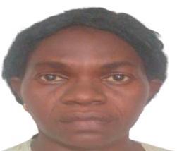 FEYISAYO TEMITOPE MURITALA
