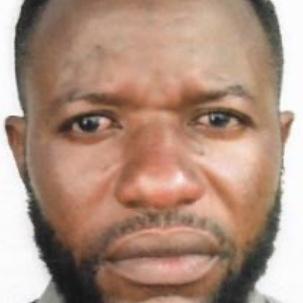 ADESINA NATHANIEL BIODUN