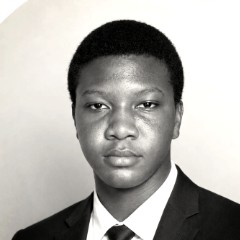 Mahmud A.