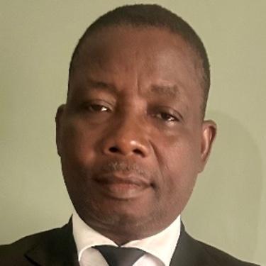 Adebayo Gabriel Olusegun