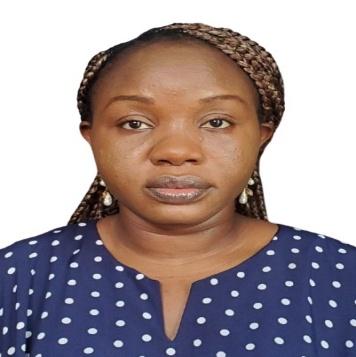 Rachael Adebisi ADEGOKE