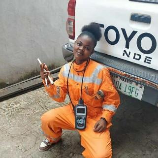 UKAMAKA LILIAN MALUZE