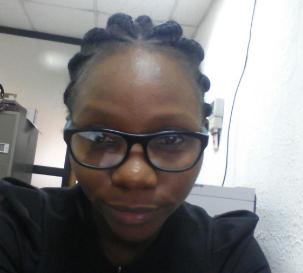 Yemisi Ken-Nwosa