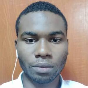 RIDWAN ALABI